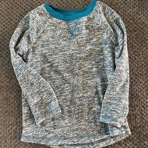 Cat & Jack Long Sleeve